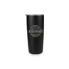 On Water Accessories Sage Tumbler