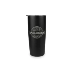 On Water Accessories Sage Tumbler