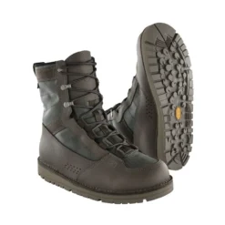 Patagonia River Salt Wading Boots Wading Gear