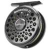 Reels Orvis Battenkill Click & Pawl Reel