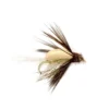 Fulling Mill Bastian Float Caddis Emerger - Olive Shop Flies