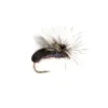 Fulling Mill Splitsville Beetle Black/Peacock Shop Flies 2 Fulling Mill Splitsville Beetle Black/Peacock Shop Flies