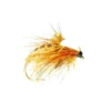 Fulling Mill Tan Hatchin Caddis