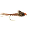 Fulling Mill American Pheasant Tail Shop Flies 2 Fulling Mill American Pheasant Tail Shop Flies