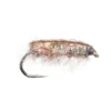 Fulling Mill Gut Sack Sow Bug Gray Shop Flies 1 Fulling Mill Gut Sack Sow Bug Gray Shop Flies