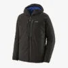 Clothing & Logo Gear Patagonia Tough Puff Hoody