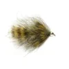 Fulling Mill Cali 420 Leech (B/H) Shop Flies