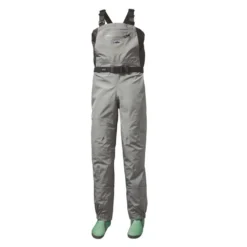 Patagonia Women's Spring River Waders - Full Wading Gear