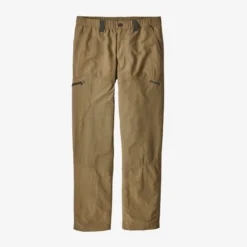 Clothing & Logo Gear Patagonia Men's Guidewater II Pants - Regular