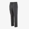 Clothing & Logo Gear Patagonia R1 Fleece Pants - Forge Grey 2 Clothing & Logo Gear Patagonia R1 Fleece Pants - Forge Grey