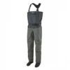 Wading Gear Patagonia Swiftcurrent Waders