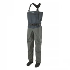 Wading Gear Patagonia Swiftcurrent Waders