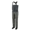Patagonia Swiftcurrent Expedition Zip-Front Waders 2 Patagonia Swiftcurrent Expedition Zip-Front Waders