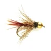 Fulling Mill Pheasant Tail Soft Hackle (TBH) Shop Flies