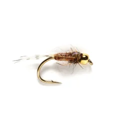 Fulling Mill Pheasant Tail Flashback (TBH) Shop Flies