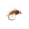 Fulling Mill Robinson Special (TBH) B/L Shop Flies