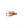 Fulling Mill TFP N40 Caddis 2 Fulling Mill TFP N40 Caddis