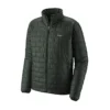 Patagonia Men's Nano Puff® Jacket Clothing & Logo Gear