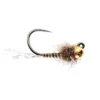 Fulling Mill Quill Jig B/L