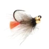 Fulling Mill CdC Red Tag Jig B/L