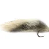 Fulling Mill Flagler's Swimming Crane Fly Larva - Barbless Shop Flies