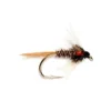 Fulling Mill Holographic Red Soft Hackle Shop Flies 1 Fulling Mill Holographic Red Soft Hackle Shop Flies
