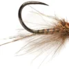 Fulling Mill Shop Flies Croston's Thread Quill - Copper Bead - Barbless