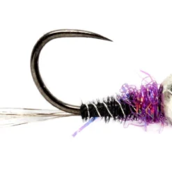 Fulling Mill The IMP - Barbless Shop Flies