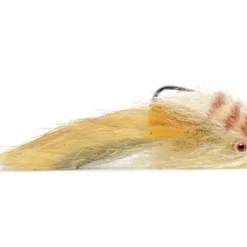 Fulling Mill El Sculpito Tan