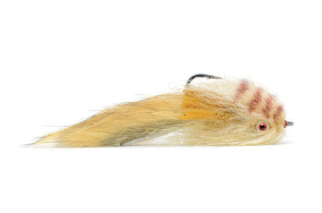 Fulling Mill El Sculpito Tan 3 Fulling Mill El Sculpito Tan