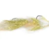 Fulling Mill Articulated Trout Slider Gold Shop Flies