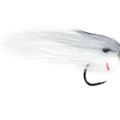 Fulling Mill Low Fat Minnow Shad