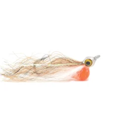 Fulling Mill Shop Flies Huevo Frito