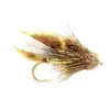 Fulling Mill Muddler Minnow Shop Flies