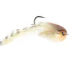 Fulling Mill Belly Scratcher Minnow Chub 1 Fulling Mill Belly Scratcher Minnow Chub