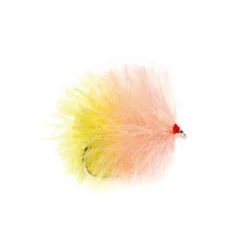 Fulling Mill FAB - Biscuit Shop Flies