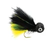 Fulling Mill Crystal Bristol Viva Boobie Shop Flies 1 Fulling Mill Crystal Bristol Viva Boobie Shop Flies