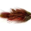 Fulling Mill Flugenzombie - California 420 Shop Flies