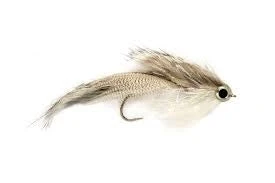Fulling Mill Sloppy Seconds - Baitfish 3 Fulling Mill Sloppy Seconds - Baitfish