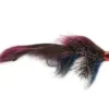 Fulling Mill Sloppy Seconds - Purple Shop Flies 2 Fulling Mill Sloppy Seconds - Purple Shop Flies