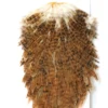 Hackle Whiting Red Label Hen Saddle 1 Hackle Whiting Red Label Hen Saddle