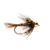 Fulling Mill TH Soft Hackle Pheasant Tail Shop Flies
