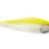 Fulling Mill Dougies Roach Electric Yellow 4/0