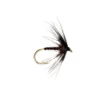 Fulling Mill Spider Black Magic