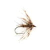 Fulling Mill Shop Flies Spider Hare Lug And Partridge B/L