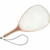 Alpine Angler's Accessories Rubber Net 2 Alpine Angler's Accessories Rubber Net