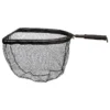 Adamsbuilt - Aluminum Boat/Trout Net, 19" Nets & Accessories