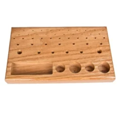 Wapsi Fly Tying Accessories Fly Tying Tool Stadium