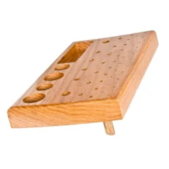 Wapsi Fly Tying Accessories Fly Tying Tool Stadium