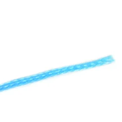 Hareline Adult Damsel Body Foam & Bodies